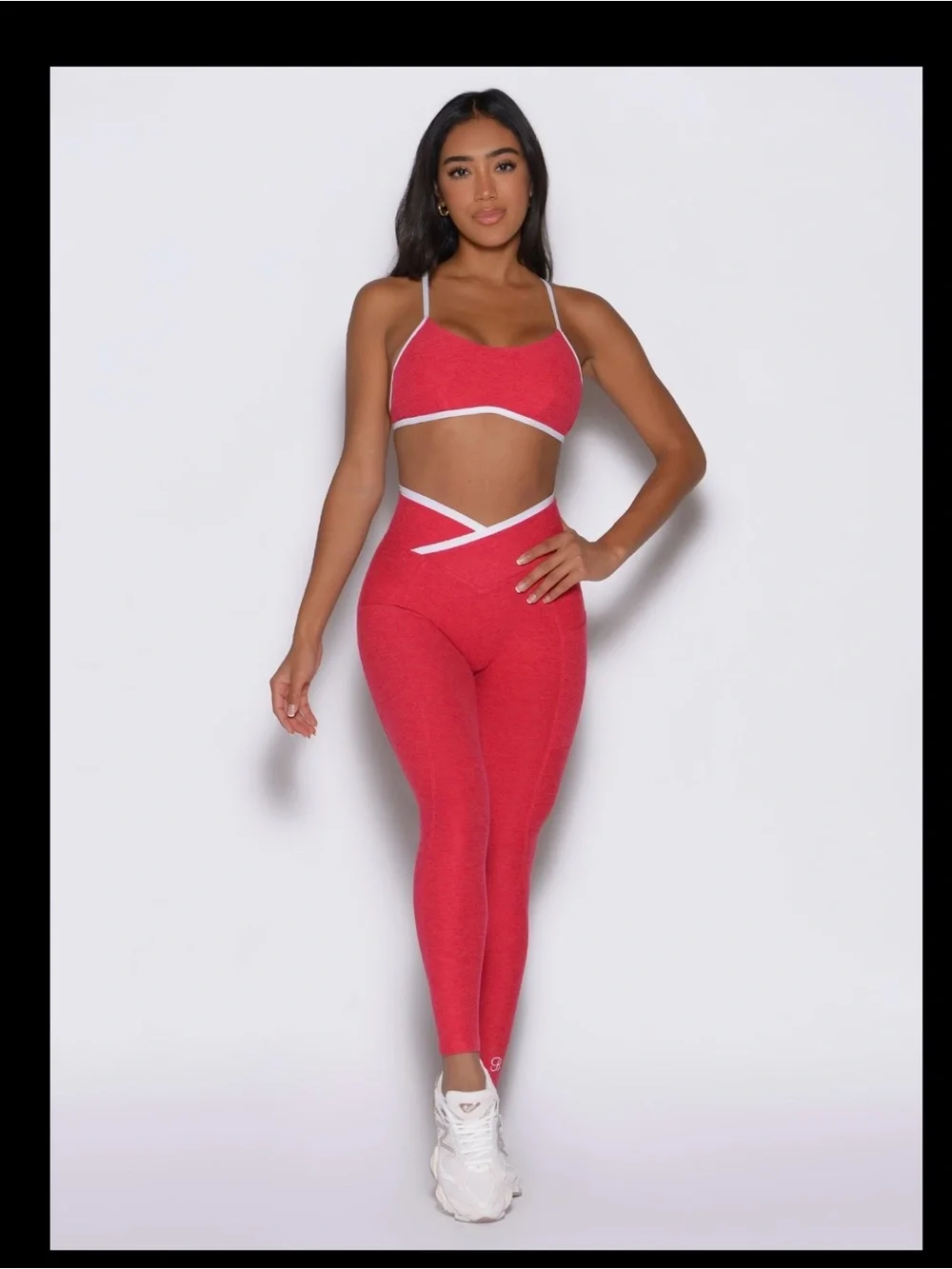 Bombshell Set - Picture 1 of 8
